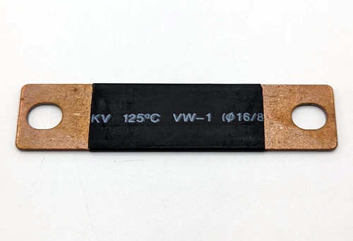 Verbindungsstück Verbinder EVE LF280K 280Ah 304Ah 310Ah, CALB CB310 3.2V LiFePO4