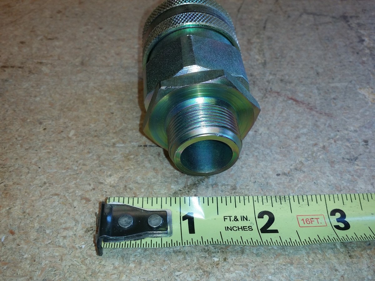 Cummins OEM part 3016316 Valve Coupling | eBay