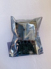 Dell H710 mini monolithic 5CT6D with LSI 9207-8i P20 IT Mode ZFS FreeNAS unRAID