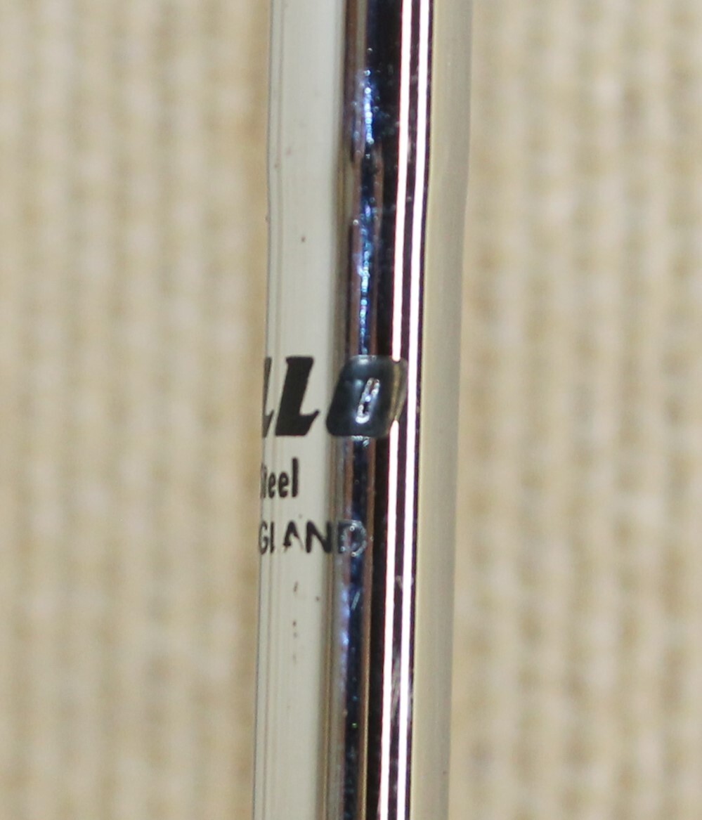 Picture 19 of 19