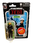 Kenner Star Wars Return of Jedi LUKE SKYWALKER Retro Collection Action Figure