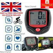 halfords cadence sensor