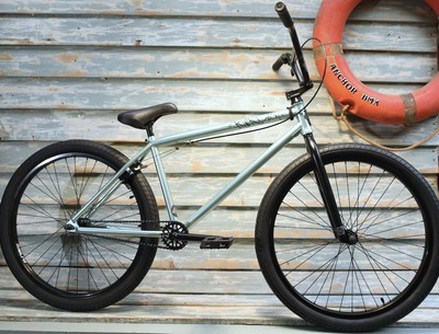 kink drifter 26 inch