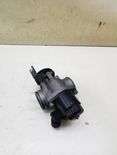 CORPO FARFALLATO BENELLI TNT 125 2017 2018