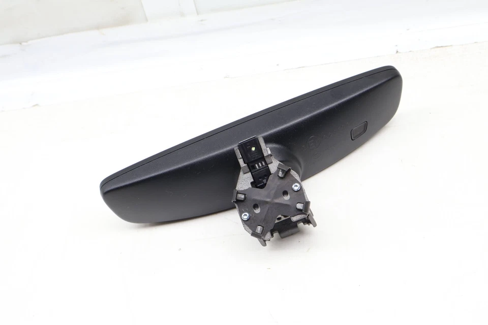 2016-2020 VW E-GOLF - Espelho retrovisor com AUTO DIM 3G0857511AM - Imagem 2 de 4