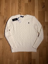 Maglione Ralph Lauren