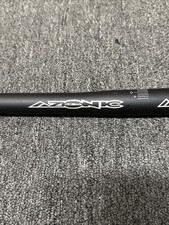 Preços baixos em AZONIC Guidão da Bicicleta | eBay