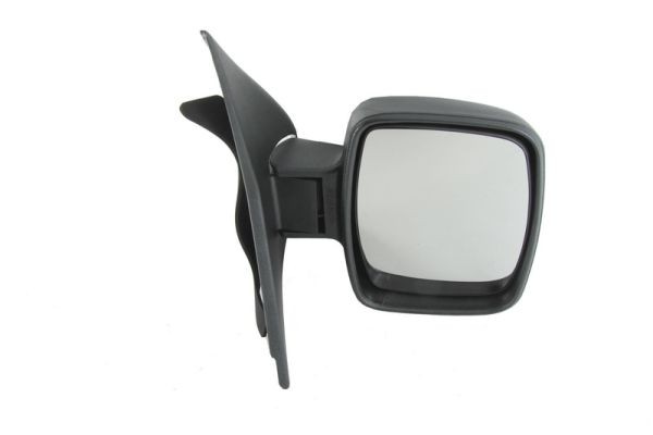 Right BLIC 5402-04-9292918P Exterior Mirror for MERCEDES-BENZ