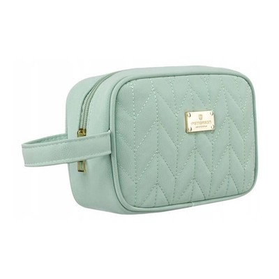 Taschen Peterson PTNK240474657