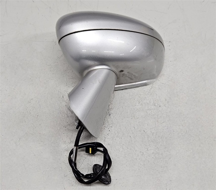 SPECCHIETTO RETROVISORE SINISTRO PER OPEL Meriva 3° Serie 13329818 A14NEL (10>