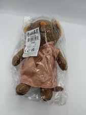 Everdell Cozy Critters Tabletop Tycoon Amilla Glistendew Plush Stuffed Doll