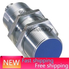 A  SICK IM30-40NPS-ZC1 Inductive Proximity Sensors PNP,New