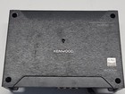 KENWOOD CAR AMP X302 4 P14025842