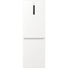 Smeg Frigorifero Combinati
