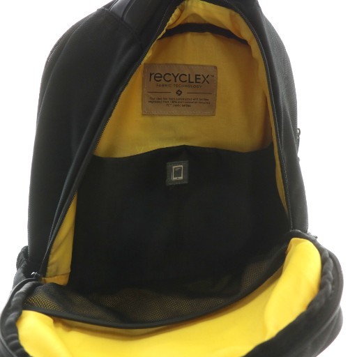 Samsonite Samsonite Rucksack Backpack Daypack Log… - image 6