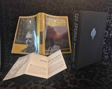 Zos Speaks! Encounters with Austin Osman Spar...