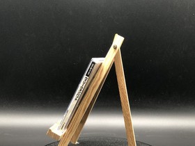 Willy Wombat (Sega Saturn,1997) from japan