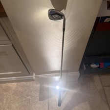 Ping G440 Golf Wedge / 56 Degree / Blue Dot / Ping AWT3.0 Regular Flex Shaft