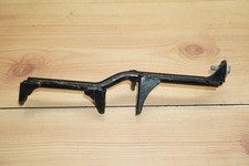 1986-1988 Yamaha YZ125 YZ 125 Radiator Shroud Guard Mount Stay 2HG-2174F-00-00