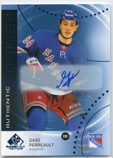 2025-26 SP Game Used Hockey Checklist Guide in-content 29