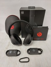  N90874-1 Beats Studio 3 Headphones