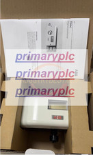 ONE NEW ABB V18345-1020121001 Valve Positioner