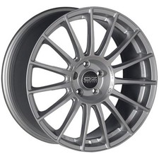 ALUFELGE OZ RACING SUPERTURISMO LM FUR MERCEDES-BENZ CLASSE CLS SHOOTING BRAKE ALUFELGE OZ RACING SUPERTURISMO LM FUR MERCEDES-BENZ CLASSE CLS SHOOTING BRAKE