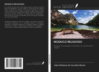 JoãO Vitaliano De Carvalho Rocha | Mosaico Religioso | Taschenbuch | Spanisch