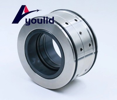 One Brand New EMU-35 Sewage Pump Seal SIC Shaft Assembly Seal