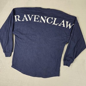Harry Potter Spirit Jersey | eBay