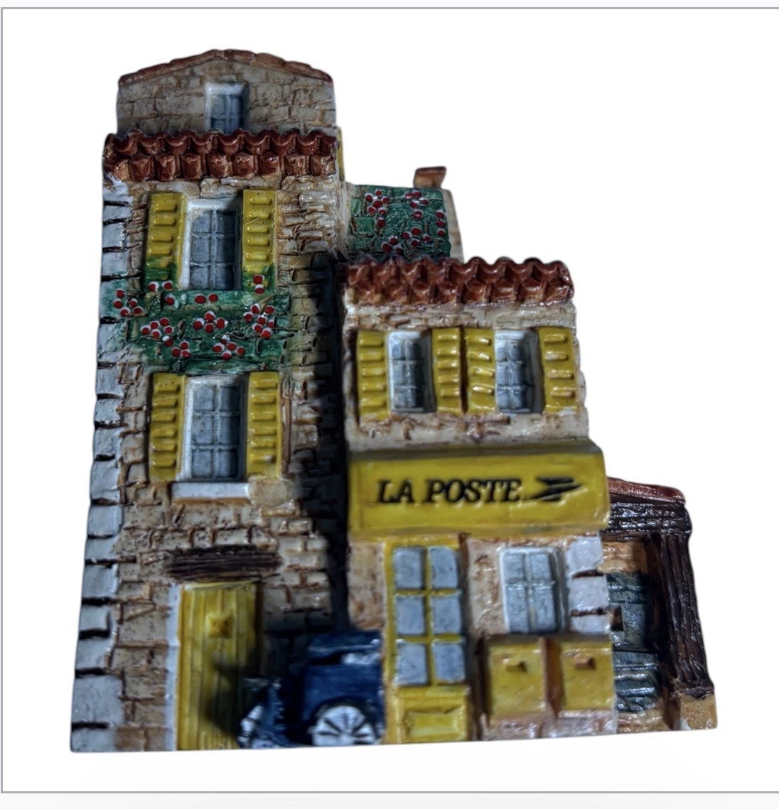 Gault Collectible Miniatures for sale | eBay