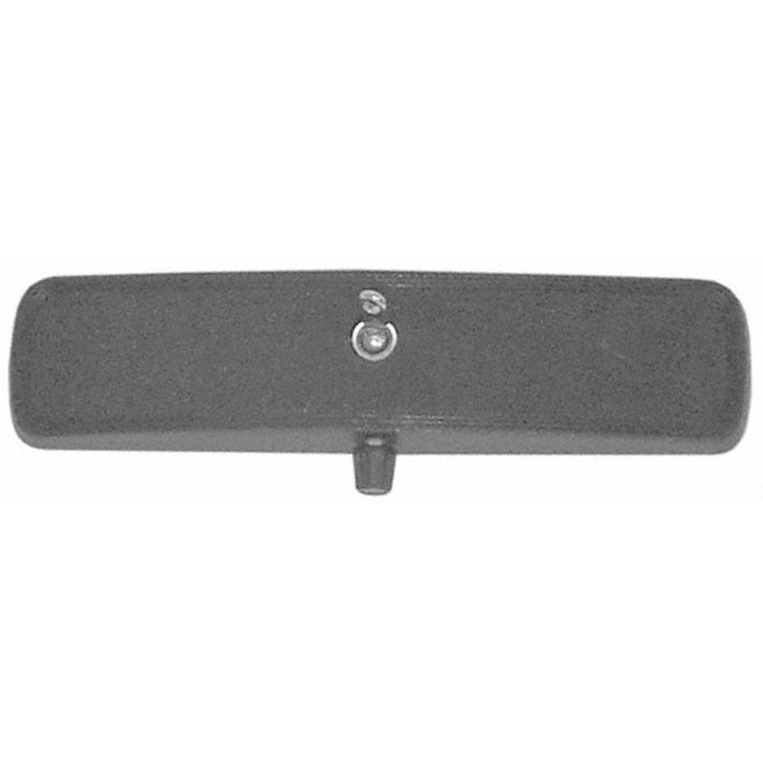 Interior Rear View Mirror Front Center For 1967 Ford GT40 Mustang