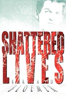 Brad Bloemer | Shattered Lives | Taschenbuch | Englisch (2005) | Authorhouse