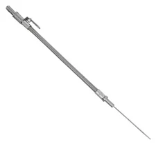 Milodon Stainless Steel Oil Dipsticks 22006