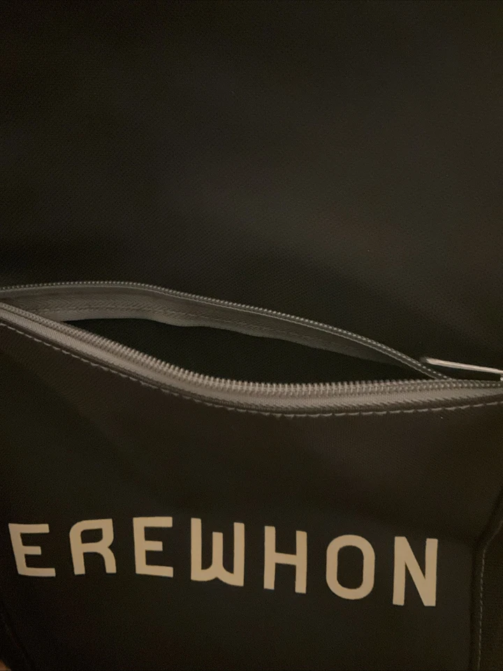 Oniva Erewon Tahoe Xl Cooler Tote Bag , Built To Last Lifetime Guarantee. - Image 4 of 4