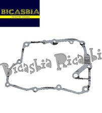 21321 - GUARNIZIONE CARTER STATORE SYM 125 HD2 - 200 HD - 125 JOYMAX GTS JOYRIDE