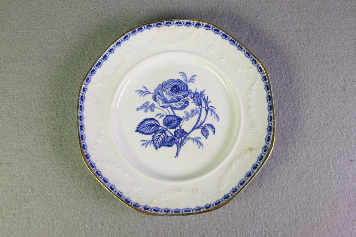 j g meakin sunshine products for sale | eBay
