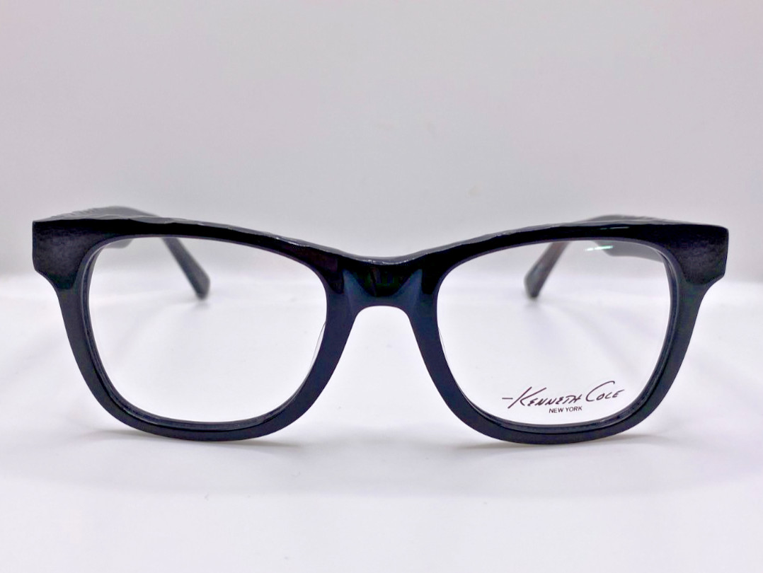 Kenneth Cole New York 001 51-20-145 16890₽