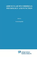David D. Douds Jr. (U. A.) | Arbuscular Mycorrhizas | Taschenbuch | Englisch