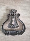 Bild 3 von 4