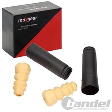 Kit de butée de suspension Audi TT