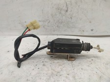 Moteur Kia PRIDE