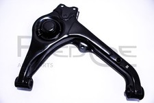 RED-LINE Querlenker Vorne Links Unten für SUZUKI Samurai SUV (SJ) VITARA (ET)