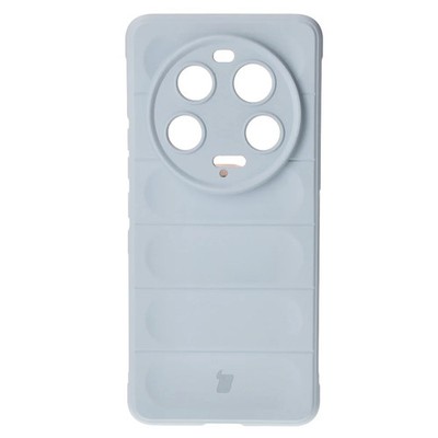 Silicone Schutzhülle Für Xiaomi 13 Ultra Bizon Silikon Hülle Case Cover Futeral