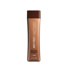 Brazilian Blowout Anti-Frizz Conditioner