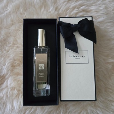 Jo Malone London Orange Bitters Cologne 30 ml / 1.0 fl oz Limited