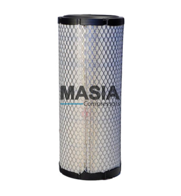 2116040164 Air Filter Compatible with Fs Curtis
