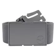 Puma UltraLite Stretch Slate Sky Belt Men Fits All - Image 3 of 3