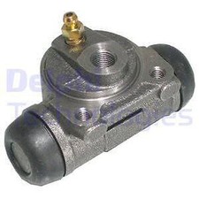 Cylindre de roue Fiat TIPO