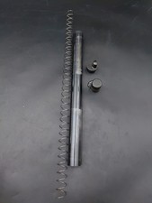 Springfield Arms Model 67 Series A Magazine Tube Assembly